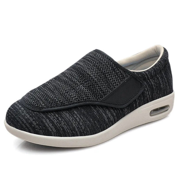 AirEase Komfort-Slipper (Sommerangebot: 50% Rabatt)