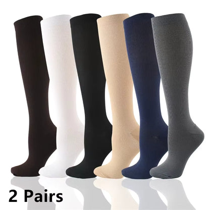 Sockwell Circulator – 2-Pack