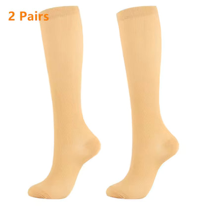 Sockwell Circulator – 2-Pack