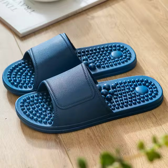 Orthopedic Recovery Slippers