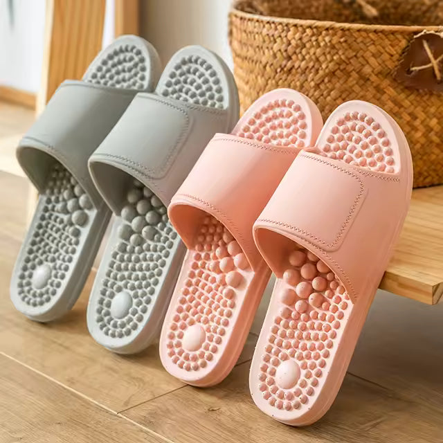 Orthopedic Recovery Slippers