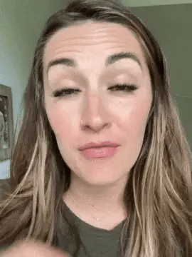 Descrição do GIF