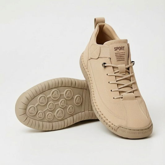 Mia™ – Comfort & Orthopedic Sneakers